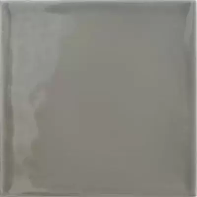Tonalite Silk 1633 Piombo 15x15