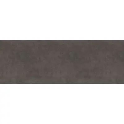 Laminam Fokos LAMF008477_IT Priombo 5,6mm 162x324