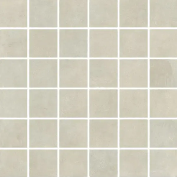 Impronta italgraniti I Cementi FL023MA Beige Matt 30x30