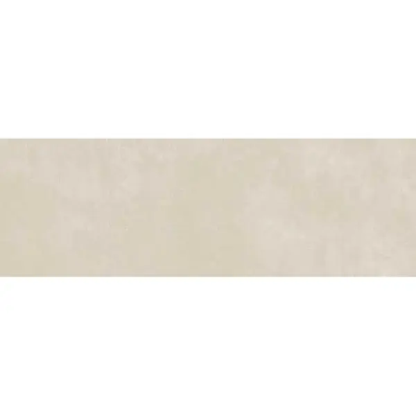 I.Tiles Souvenir Sostanza Tortora (Beige) 20x60