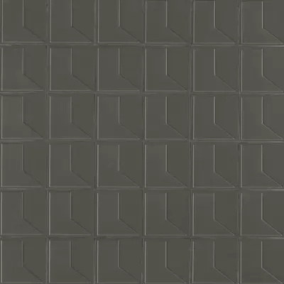 Mutina Numi KGNUM45 Numini Cliff 31,6x31,6