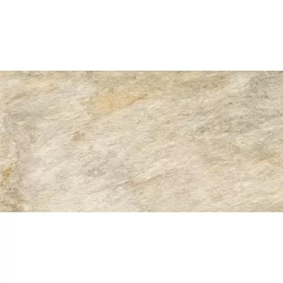 Atlas Concorde Norde A5LM Magnesio 60x120