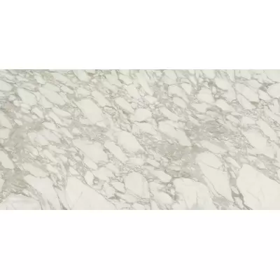 Rex Ceramiche I Bianchi di Rex Calacatta 160 80x160