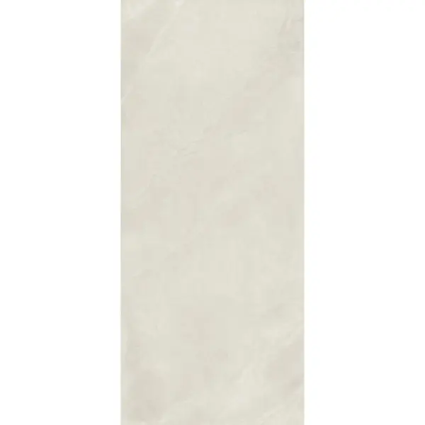 Imola ceramica Azuma A.RCK6278WRM A.RCK6 278W RM 120x278