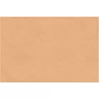 Mutina Tierras PUTI96 Blush 20x30