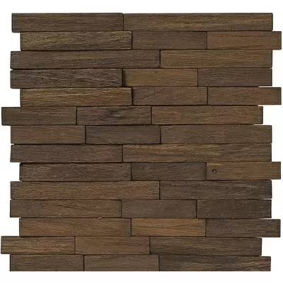 L`antic colonial Wood L108015181 Brick 27.3x28