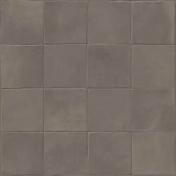 Caesar Prima AGPS Lead Composizone R 29x29