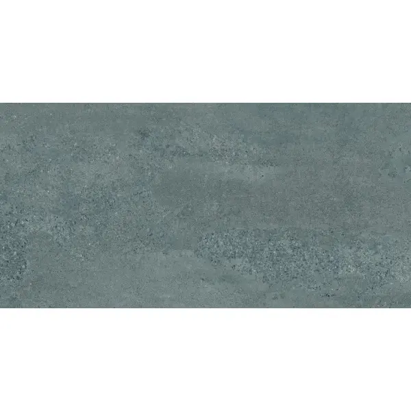Provenza Re Play Concrete EK75 Recupero Verdigris Nat Ret 60x120