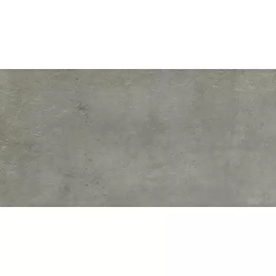 Casa Dolce Casa Studios Of Casamood 758820 Concreate R-Ptv 6 Mm 120x240