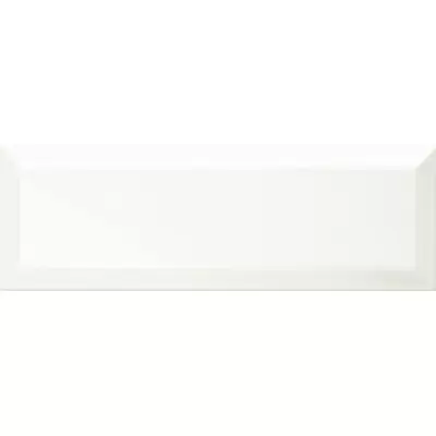Tonalite Silk 430DI Diamantato Gesso 10x30