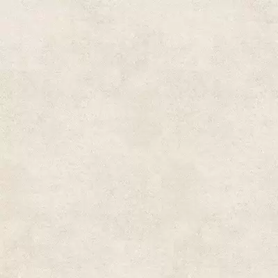 Meissen (Mei) Organic OR4R012 Бежевый 42x42