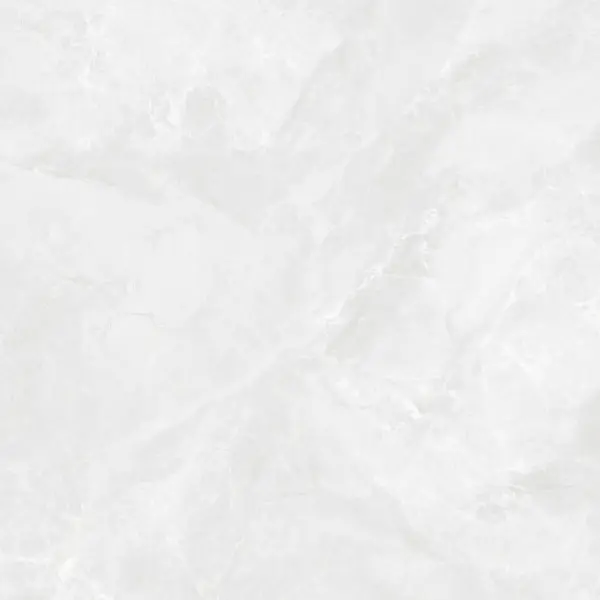 Ceradim Regnum CR6060G0391R Bianco матовый 59,5x59,5 - керамическая плитка и керамогранит