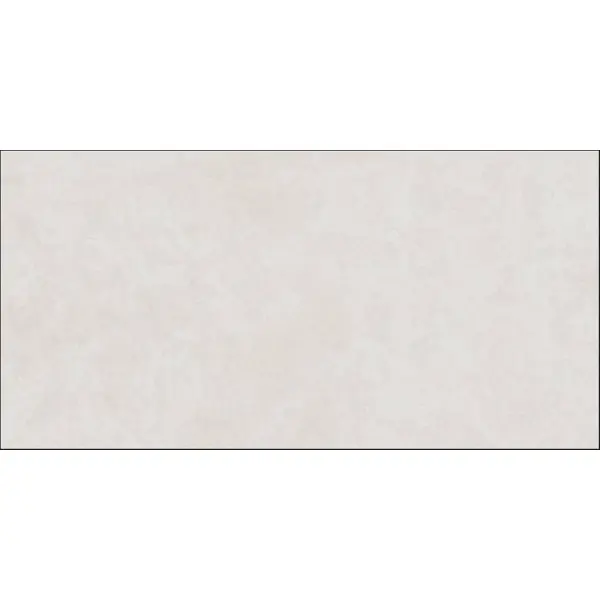 Grespania Surface 44SF09R Marfil 60x120
