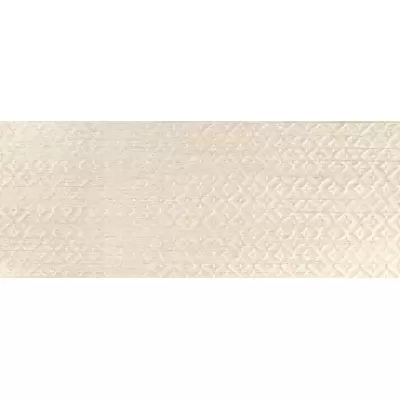 Naxos Shiny 0111671 Camben Sigh Rett 31.2x79.7