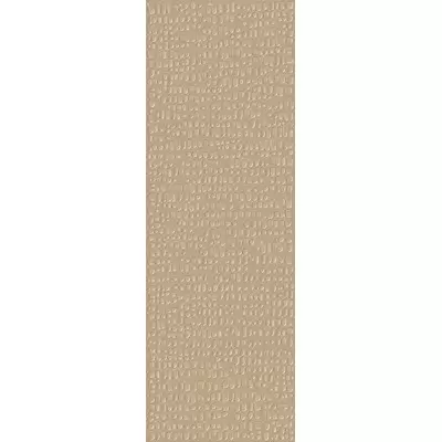 Grupa Paradyz Golden Hills Gold Struktura Rekt 29.8x89.8