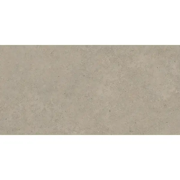 Vitra StoneSystem K948099R0001VTER Терра Табачный 60x120