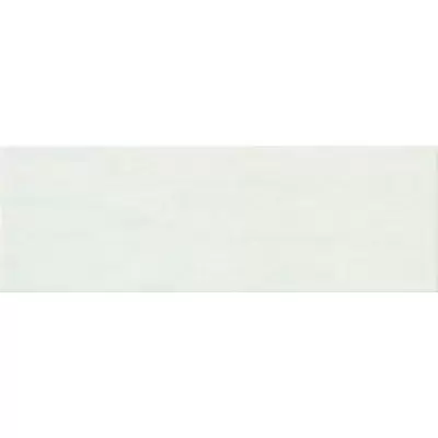 Aparici Enigma Corten Nacar 20x59.2