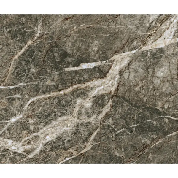 Atlas Concorde Russia Forte Dei Marmi Quark 610010002967 Breccia di Caravaggio Matt Ret 80x80