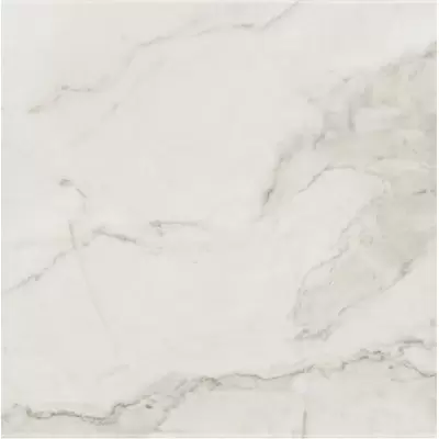 Azteca Calacatta Gold Silver Lux 60x60