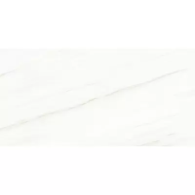 Laminam I Naturali Marmi LAMF006999_IT Bianco Lasa 12mm 162x324
