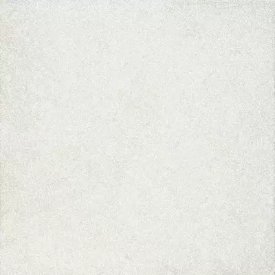 Marazzi Pietra Di Noto MKGC Decor Bianco Lux 60x60