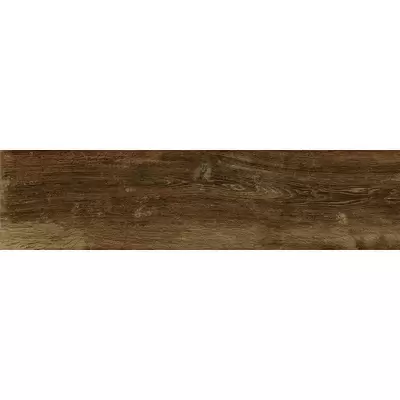 Sichenia Silvis 181645 Noce Ret 30x120
