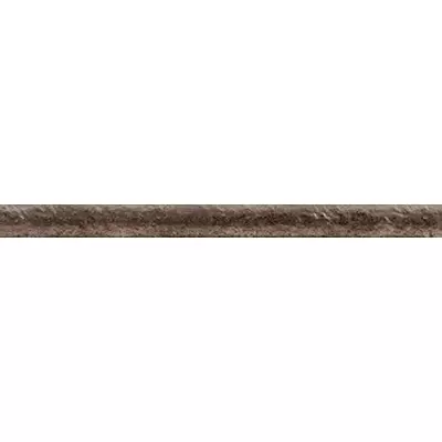 Argenta Jasna Warm List 2x25