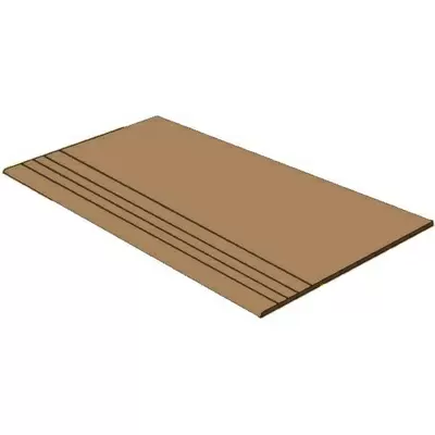 Vives World Woods Peldano Veneto Canela-2 60x60