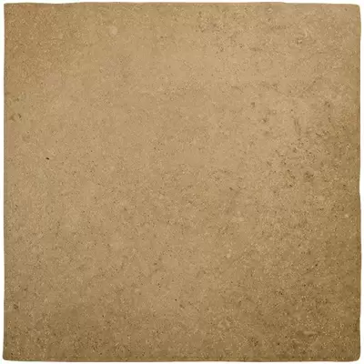 Equipe Magma 24973 Autum 13.2x13.2