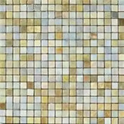 Art Natura Mix Mario 29.5x29.5