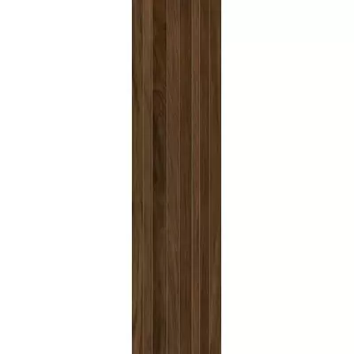 Imola ceramica Wood Tgk L3012T Rm 30x120