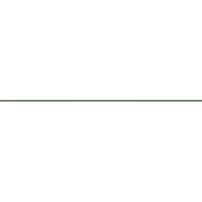 Casalgrande Padana R-evolution 11288434 Bacchetta Green 0,5x60