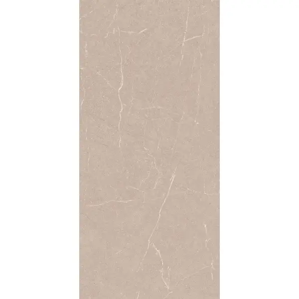 Simpolo Markstone Stx Brown 59,8x119,8