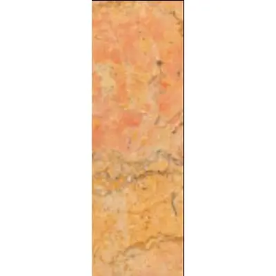 Petra Antiqua Anticato Natureale Giallo Reale Rosato XX 5x15