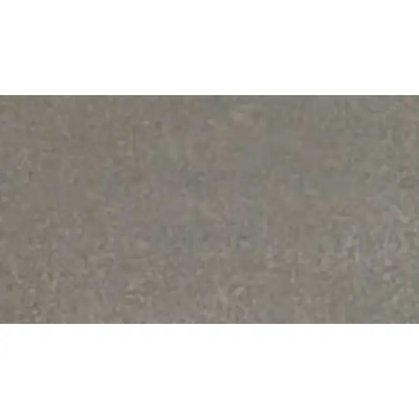 Ariana Diva D00115055 Renata Rect 30x60 - керамическая плитка и керамогранит