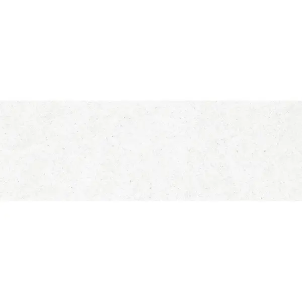 Alma ceramica Amarant TWU3090AMT00R Матовая 30x90 - керамическая плитка и керамогранит