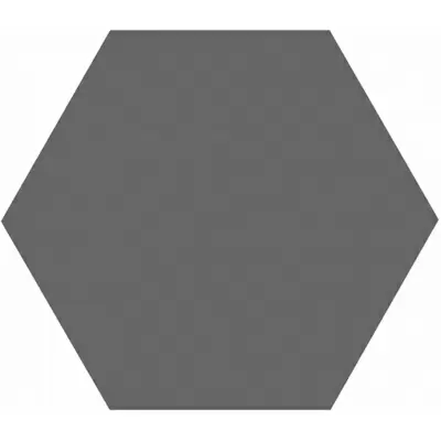 Kerama Marazzi Линьяно SG23026N Серый 20x23.1