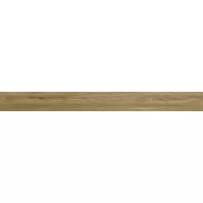 Stn Ceramica Balau Natural Rect 22.7x208.1