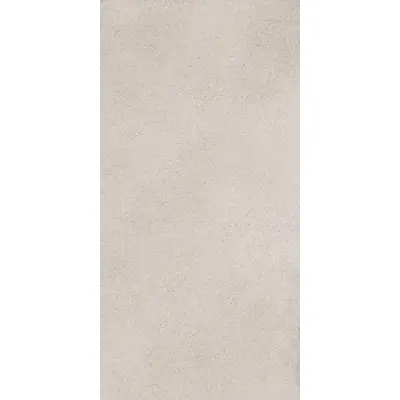 Sant Agostino Sable CSASABCE30 Cement 30x60