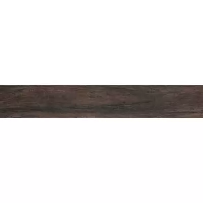 LaFaenza Amazzonia Amazzon Tr Naturale 16x100