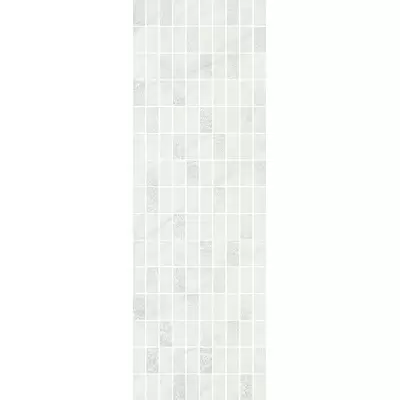 Kerama Marazzi Борсари MM12113 Мозаичный 75x25