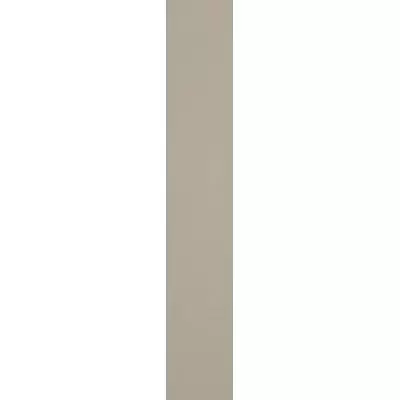 Casalgrande Padana Architecture 4130057 Beige 15x90