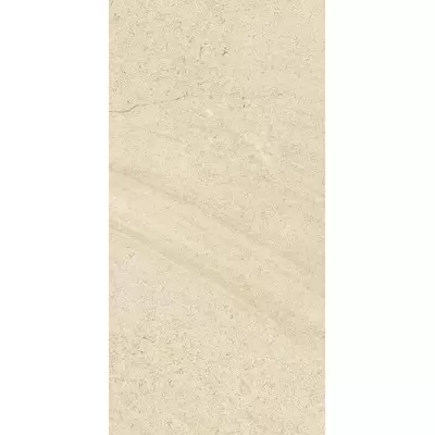 Grupa Paradyz Sunlight Sand Dark Crema 30x60