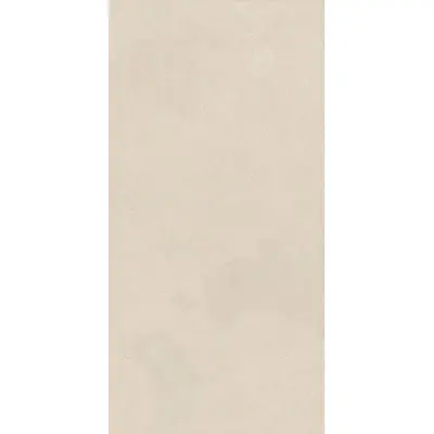 LaFaenza Vis VIS6 240A RM 120x240