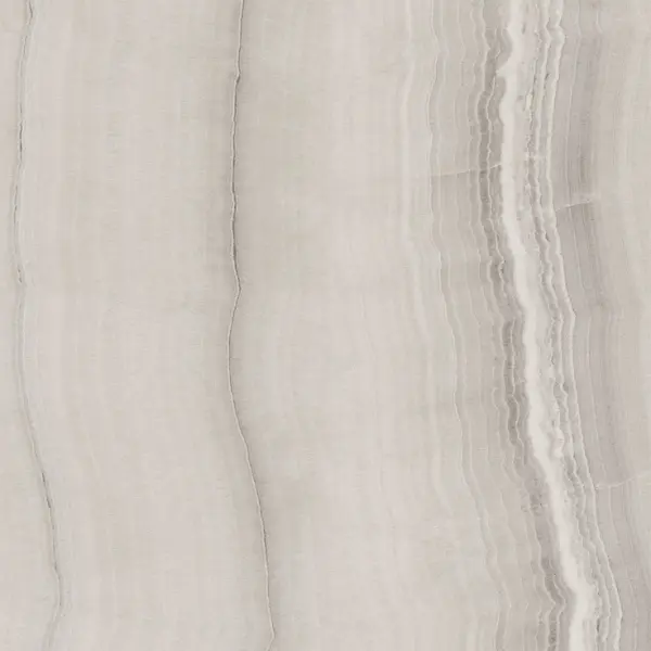 Cerdomus Skorpion 79410 Silver Grip Rettificato 60x60
