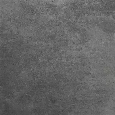 Refin Bricklane LQ32 Grey R 60x60