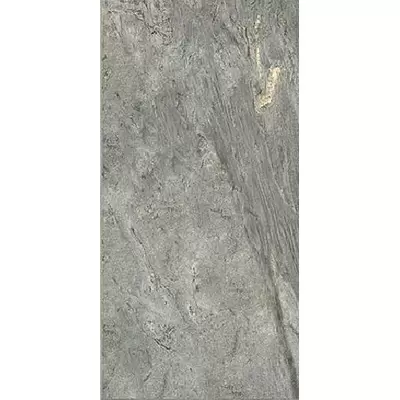 Cerim Ceramiche Antique Marble 755294 Majestic 03 Nat Ret 80x40