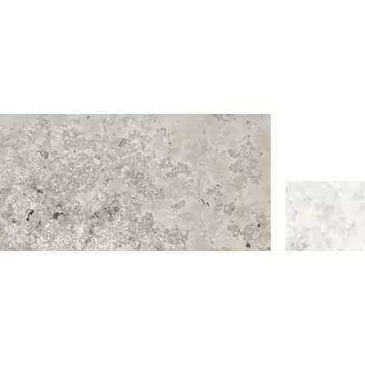 Ornamenta Jura Limestone JL60120A Anthracite 60x120