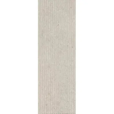 Kerama Marazzi Риккарди 14063R Бежевый матовый структура 40x120