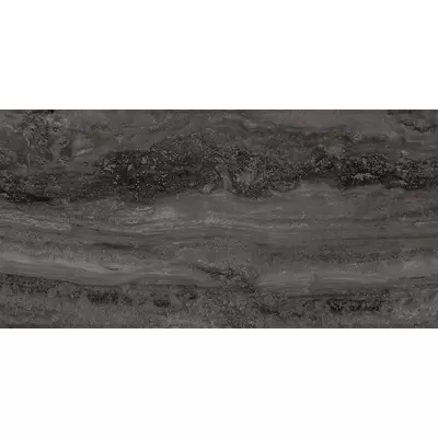 Sant Agostino Via Appia CSAAVCDA30 Vein Cut Dark 30x60